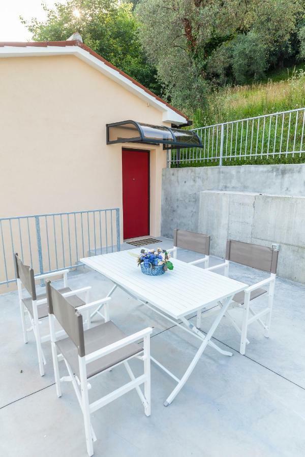 Viale Asiago 288 Hotel Bassano del Grappa Exterior foto